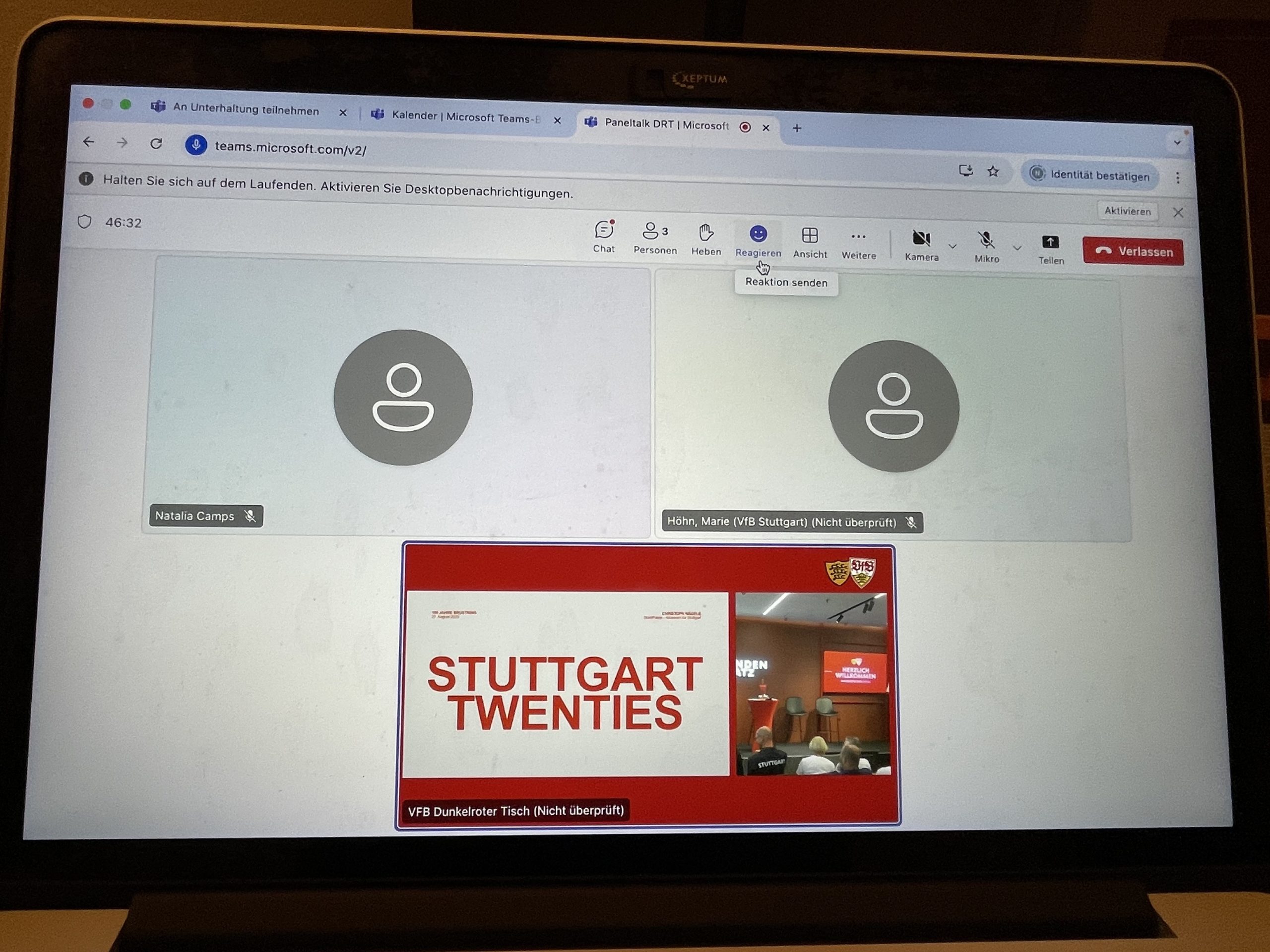 vfb august 2025 kopie