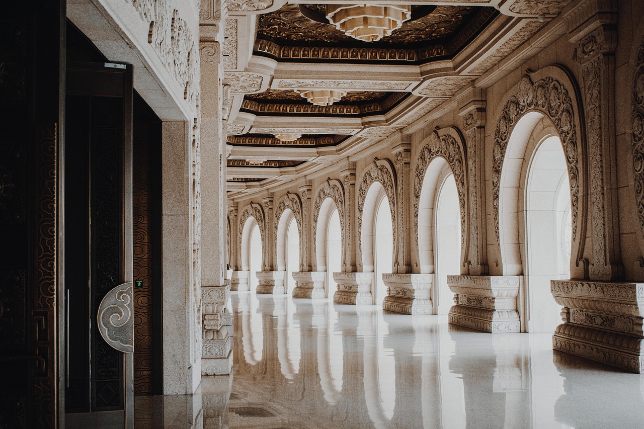 palace, city, building, structure, history, european architecture, corridor, art, palace, palace, palace, palace, palace, city