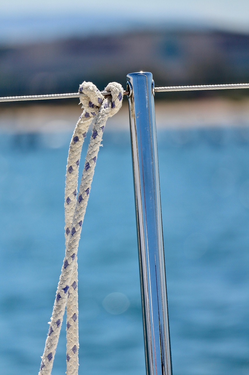 sail boat, yacht, steel candlesticks, rigging, sailing ship, nautical, node, spoken node, tops, ropes, sea, nature, trip, vacation, sport